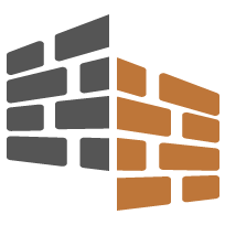 Oxford Masonry